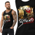 TANK TOP  patriotyczne BITWA WARSZAWSKA